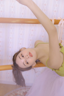 高潮ORGASM颤抖肿胀